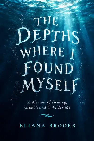 TDWIFM book cover