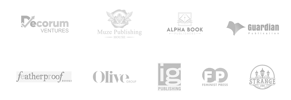 Our Clients