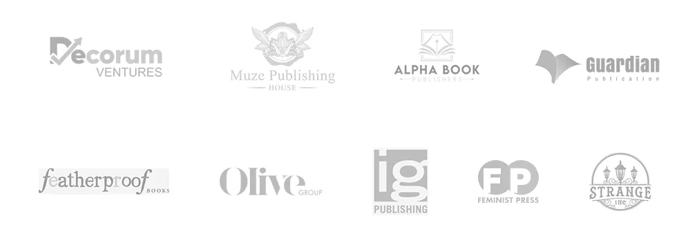 Our Clients