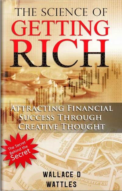 Business Cover 8 book cover