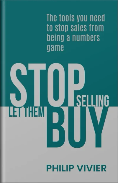 Business Cover PNG 13 book cover