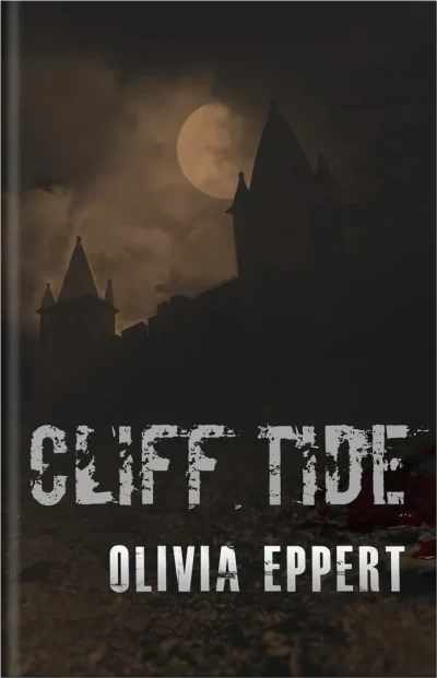 Crime Cover book cover