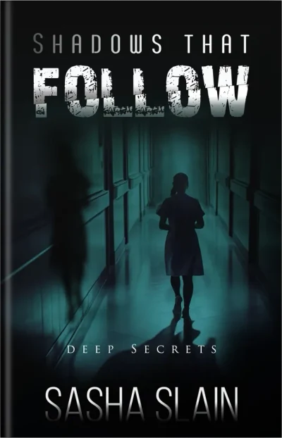 Follow book cover