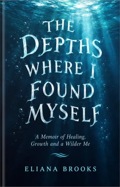 TDWIFM book cover