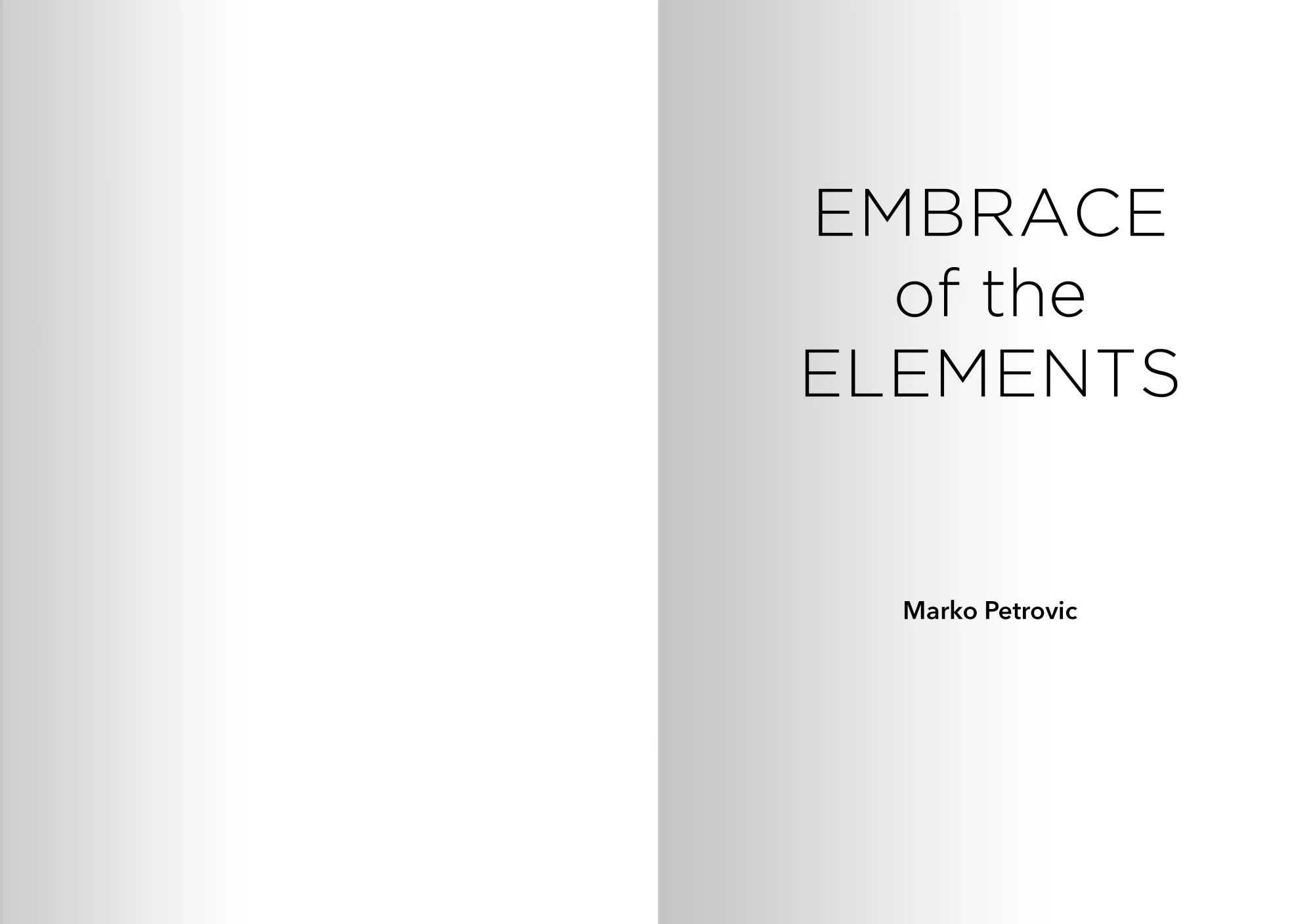 Embrace Image